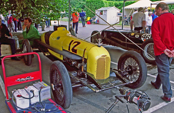 24-1b (00-49-11) 1924 Duesenberg 2Litre Supercharged.jpg